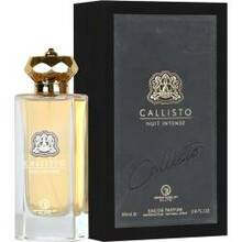 Grandeur Callisto Nuit Intense EDP unisex 85 ml
