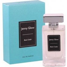 Jenny Glow Black Cedar EDP 80 ml