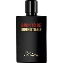 Kilian Born To Be Unforgettable EDP 50 ml
