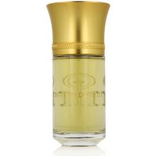 Liquides Imaginaires Buveur De Vent EDP 100 ml