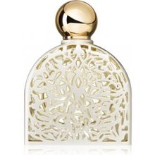M. Micallef Spiritual EDP 75 ml