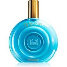 M. Micallef Verseau EDP 100 ml