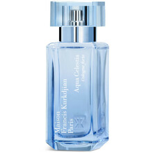 Maison Francis Kurkdjian Aqua Celestia Cologne Forte EDP 35 ml