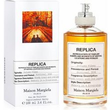 Maison Margiela replica Autumn Vibes EDT 100 ml