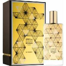 Memo Luxor Oud EDP 75 ml