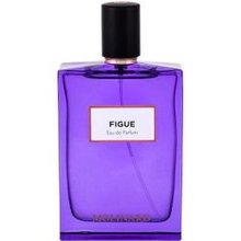 Molinard Les Elements Collection Figue EDP 75 ml