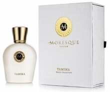 Moresque Tamima EDP 50 ml