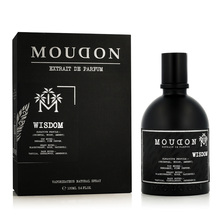 Moudon Wisdom EDP 100 ml