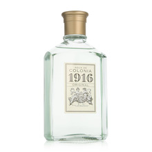 Myrurgia 1916 Agua de Colonia Original EDC 400 ml