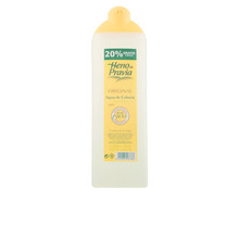 Odekolonn Heno De Pravia Original EDC 780 ml