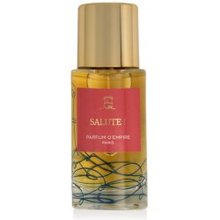 Parfum d Empire Salute EDP 50 ml