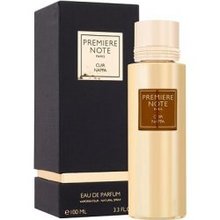 Premiere Note Cuir Nappa EDP 100 ml