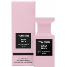 Tom Ford Rose Prick EDP 50 ml