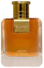 Universaalne parfüüm Diane Castel Jardin De Miniuit EDP 100 ml