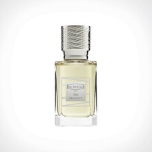 Unisex parfüüm Ex Nihilo The Hedonist EDP 50 ml
