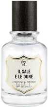 Universaalne parfüüm I Profumi Di Firenze Il Sale E Le Dune EDP 50 ml
