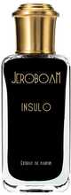 Universaalne parfüüm Jeroboam Insulo Extrait De Parfum 30 ml