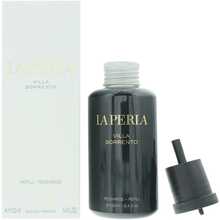 Unisex parfüümvesi La Perla Villa Sorento EDP 100 ml