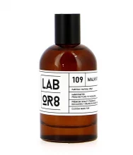 Universaalsed parfüümid Labor8 Malkhut 109 EDP 50 ml