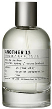 Universaalne parfüüm Le Labo Another 13 EDP 100 ml