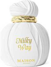 Unisex parfüüm Maison Asrar Milky Way EDP 100 ml