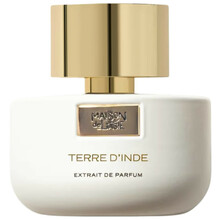 Unisex parfüüm Maison De L'Asie Terre DInde PP 50 ml