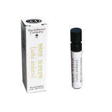 Unisex parfüüm The Different Company Azhi Ardara EDP 2 ml