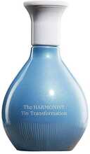 Unisex parfüüm The Harmonist Yin Transformation, 50 ml