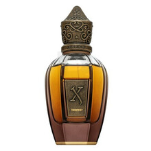 Unisex parfüüm Xerjoff Tempest Parfum 50 ml