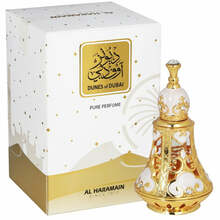Universaalne parfüümõli Al Haramain Dunes Of Dubai CPO 12 ml