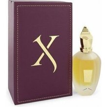 Xerjoff XJ 1861 Naxos EDP 100 ml