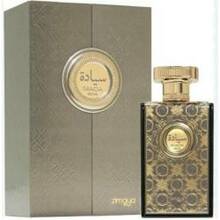 Zimaya Siada Nova EDP 100 ml