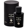 Acqua di Parma Quercia EDP 100 ml