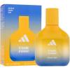 adidas Vibes Chill Zone EDP 50 ml