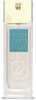 Alyssa Ashley Ambre Marine EDP 50 ml
