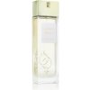 Alyssa Ashley Cashmeran Vanilla EDP 100 ml