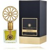 Angela Ciampagna Materia EDP 100 ml