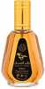Ard Al Zaafaran Qaed Al Fursan EDP 50 ml