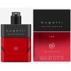 Bugatti Performance Red EDT 100 ml