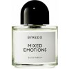 Byredo Mixed Emotions EDP 100 ml