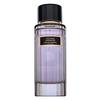 Carolina Herrera Vetiver Paradise EDT 100 ml