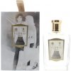 Floris 1988 EDP 100 ml