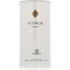 Grandeur Voyage Exclusif EDP 100 ml