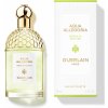 Guerlain Aqua Allegoria Nerolia Vetiver EDT 125 ml