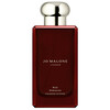 Jo Malone Red Hibiscus Intense EDC 100 ml