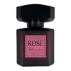 La Closerie Des Parfums Rose Brume EDP 50 ml