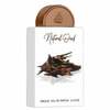 Lattafa Pride natural oud EDP 100 ml