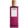 Loewe Earth EDP 50 ml
