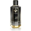 Mancera Black Vanilla EDP 120 ml