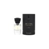 Masque Milano Ray-Flection EDP 35 ml